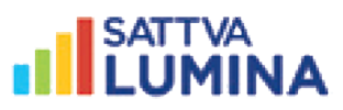 https://api.whatsapp.com/send?phone=+91 84862 68486&text=I%20want%20to%20know%20more%20details%20about%20Sattva%20Lumina