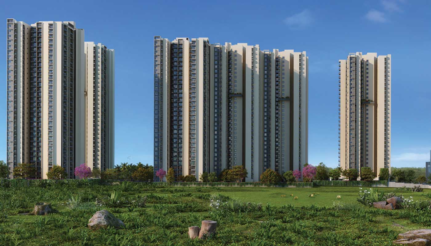 TVS Emeral Auralis Overview 1